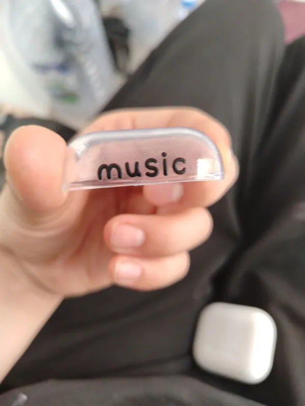 чехол AirPods 2 чехол AirPods 2