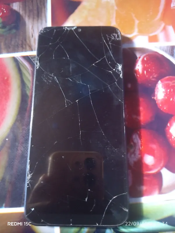 samsung galaxyA03 core 1 samsung galaxyA03 core 1