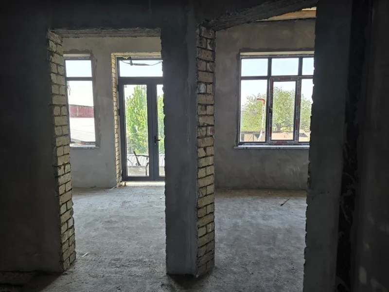 Адрес Юнусобод тумани, Тикланиш махалласи , Зенит завод, 1,5 сотик, 6 8 Адрес Юнусобод тумани, Тикланиш махалласи , Зенит завод, 1,5 сотик, 6 8