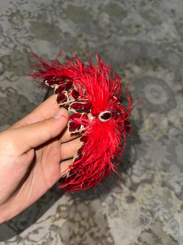 Diadema 1 2 martta taqilgan yangi 5 Diadema 1 2 martta taqilgan yangi 5