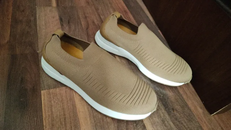 Skechers 40 o‘lcham yangi 1