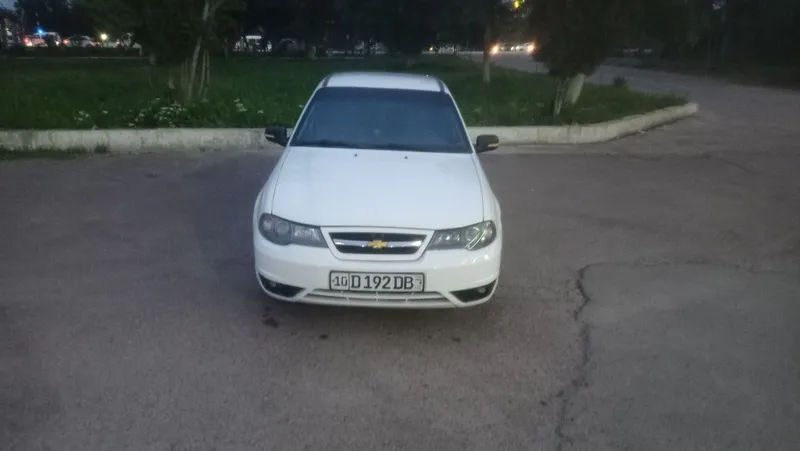 Нехиа 2 2015 донс — фото 2