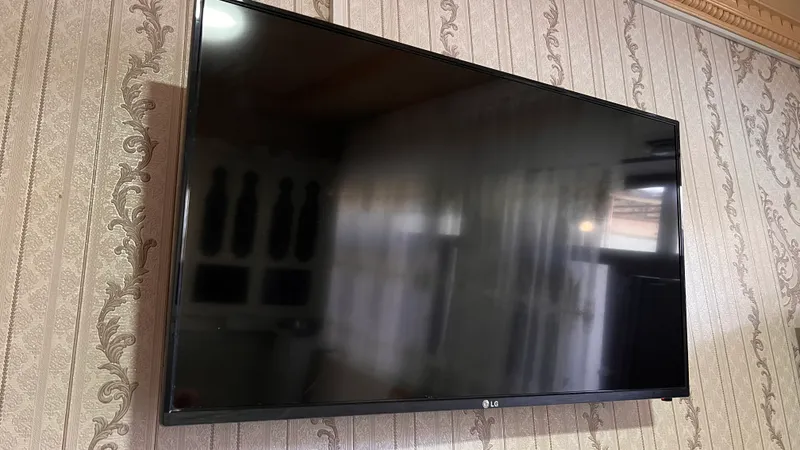 LG 42 2