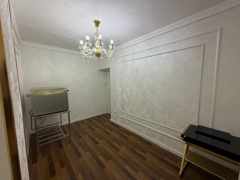 3-комнатная квартира, 75 м2, Мирзо Улугбек 6
