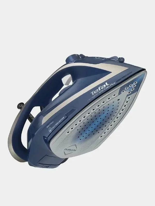 Утюг Tefal FV6830E0 1 Утюг Tefal FV6830E0 1