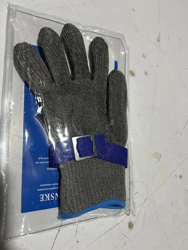 Тележка для уборки