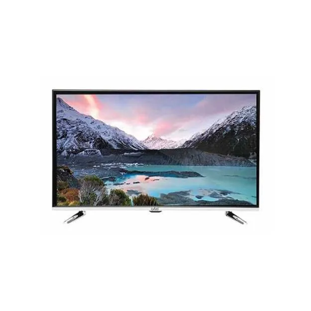 Телевизор televizor HISENSE 75/A6Q — фото 3