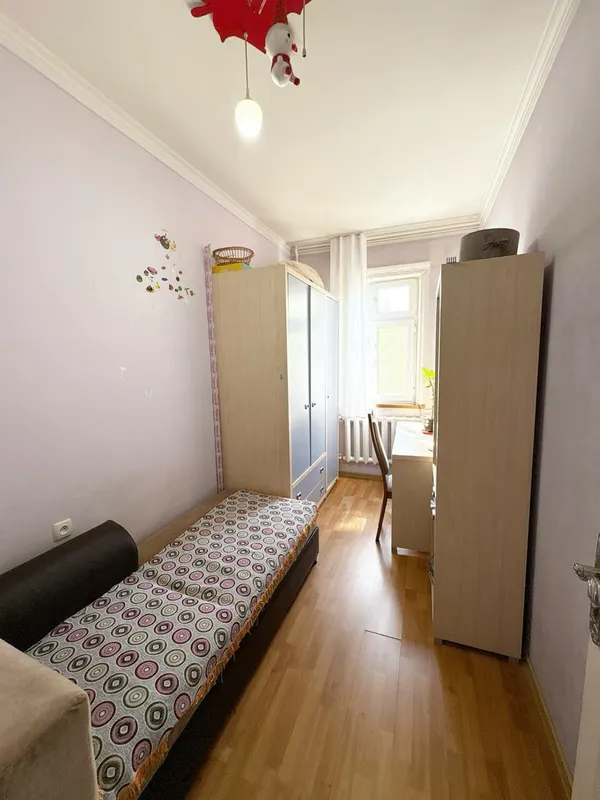 Сергели 2 Продажа 3 комнатная квартира Ярмарка — фото 4