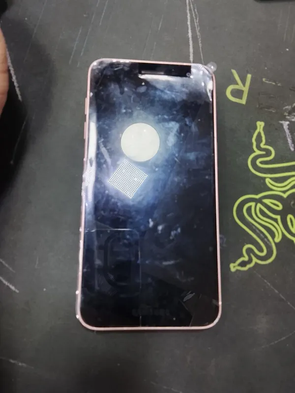 Samsung J2 Korey 8gb — фото 2