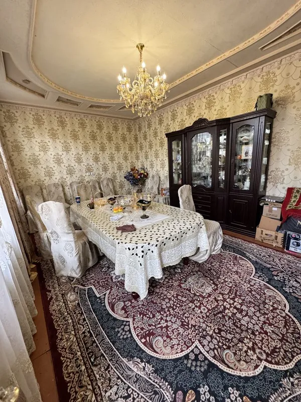 Qizlarni olamiz sag’bon bezmakler