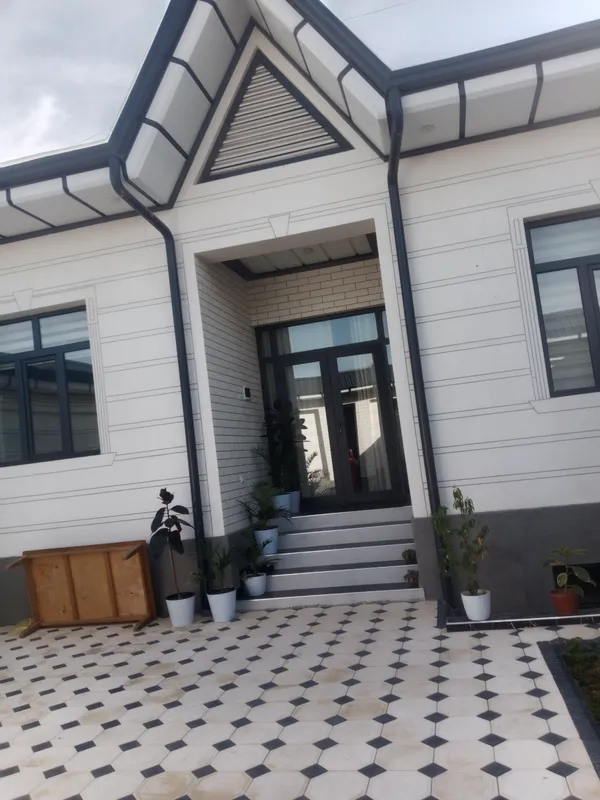 toshkent tumani tutzor 2 sotik 5 hona 2 sanuzel