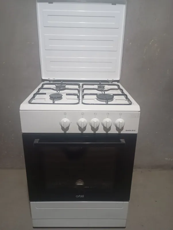 продам газ плиту почти новый 100$ продам газ плиту почти новый 100$