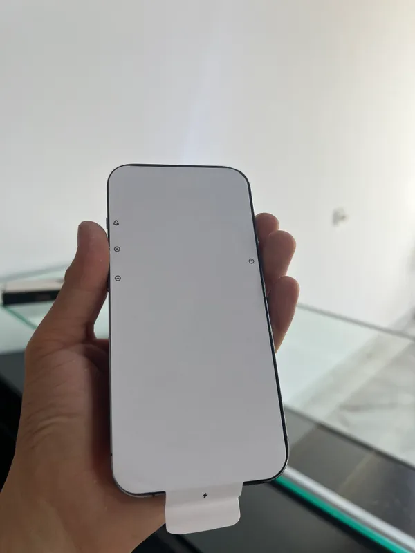 Iphone 14 pro 2 Iphone 14 pro 2