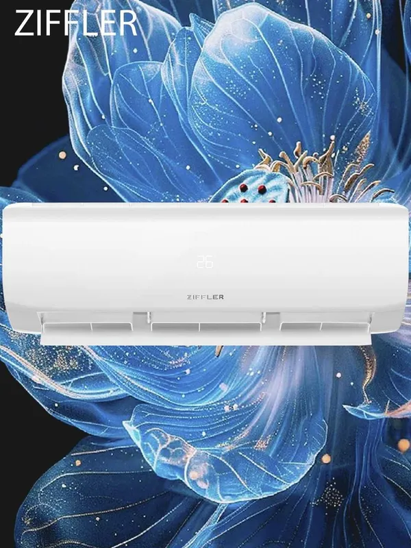 Оптом Кондиционеры Samsung! Konditsioner Baza Invertor 12 — фото 1