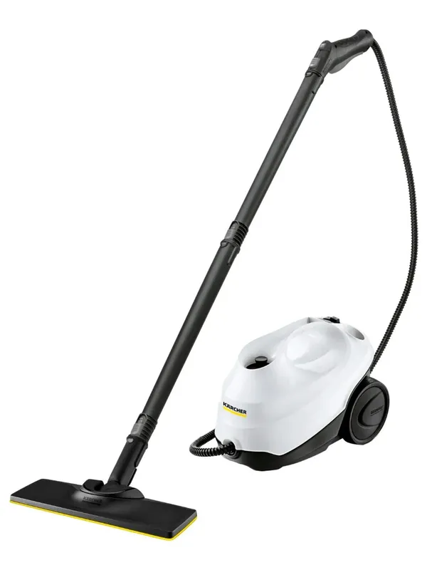 Пароочиститель Karcher SC 3 EasyFix *EU 2