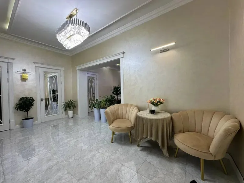 Аренда квартира Габус Чехова — фото 1