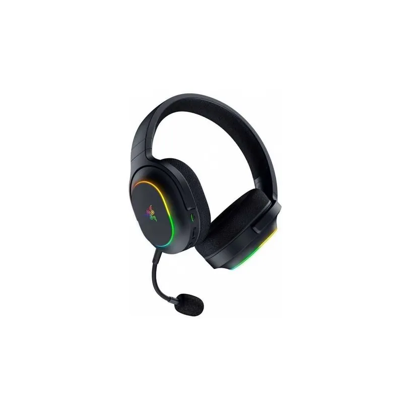 Razer Barracuda X Chroma Black garniturasi 2 Razer Barracuda X Chroma Black garniturasi 2