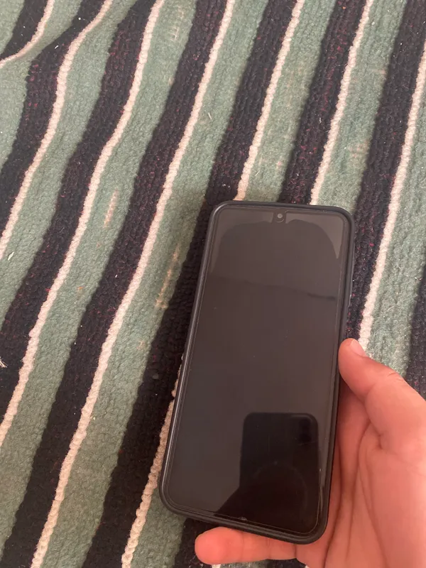 Sotaman telefon