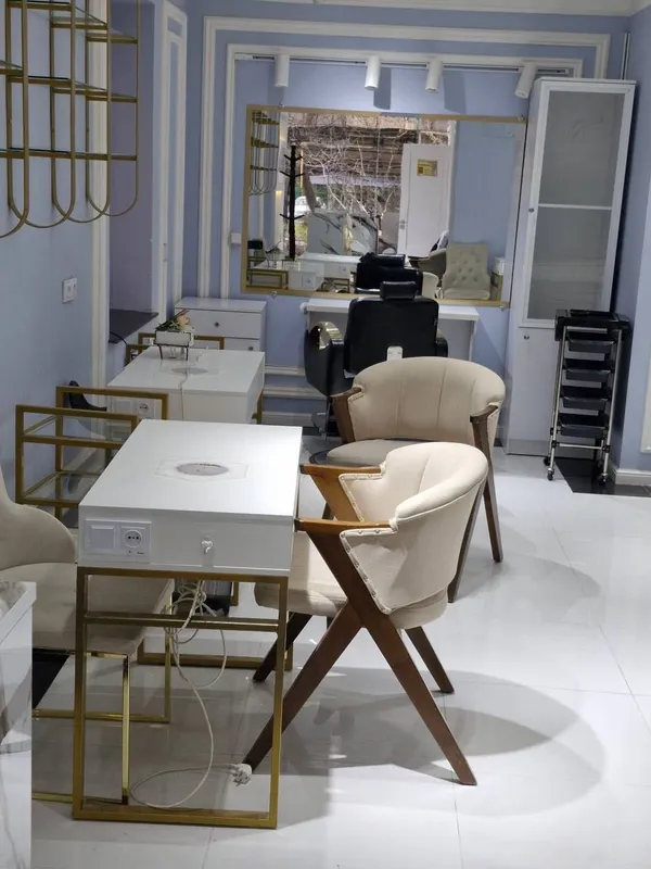 Аренда помещение Ц2 Алайский 60м2