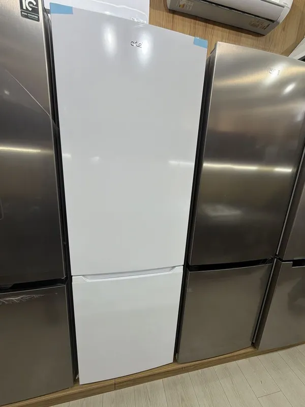 Artel HD410 White Bleck Stal rangalari bor va boshqa madelariyam bor