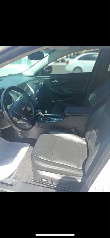 Malibu 2 turbo zo’r holatda малибу 2 турбо 5 Malibu 2 turbo zo’r holatda малибу 2 турбо 5