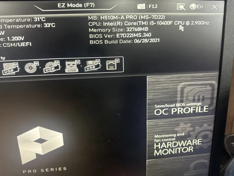 Игровая сборка Rtx2060super/i5 10400f/32gb d4/256gb nvme/1tb hdd/h510 4 Игровая сборка Rtx2060super/i5 10400f/32gb d4/256gb nvme/1tb hdd/h510 4