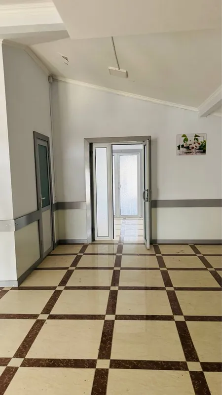 Klinikika tarkibidagi xonalar ijaraga beriladi — фото 5