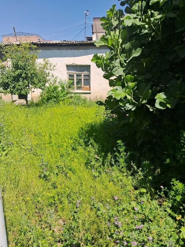 №3945.Продается Дом. 4