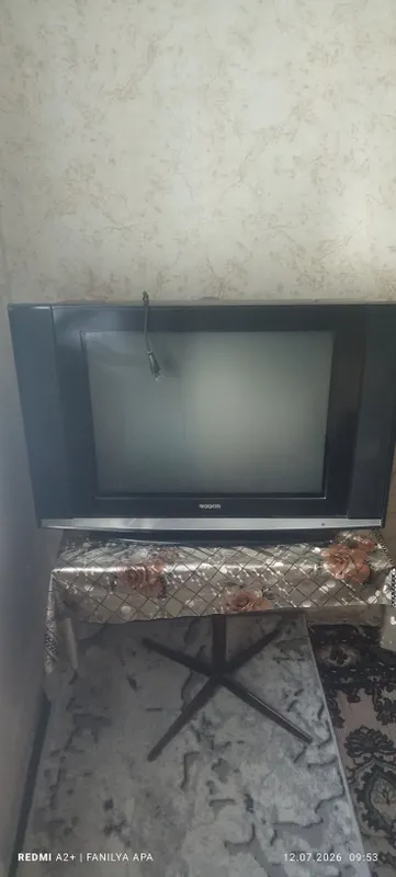 телевизор 1