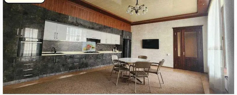 Продажа евродома в Домбрабаде, 1.4-сотки (N 12376 ) — фото 2