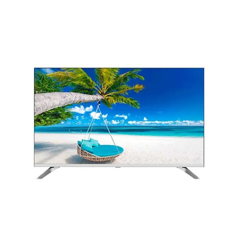 32" Smart TV, Android TV, qutida yangi 5