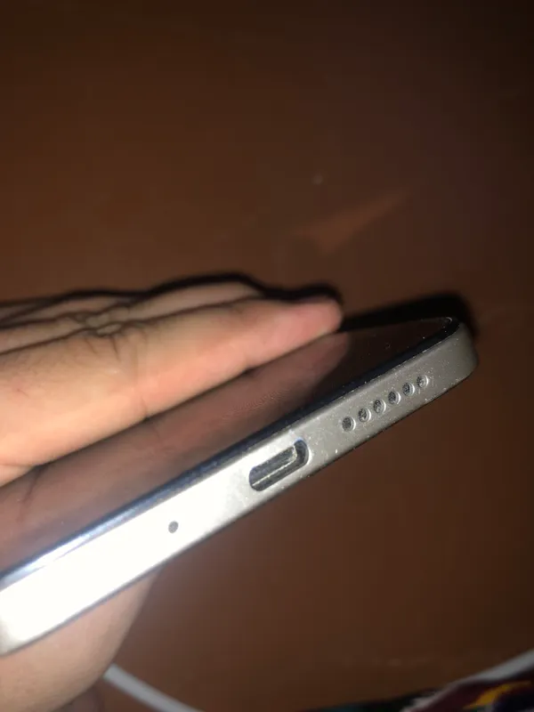 Продаётся Redmi 15 5 Продаётся Redmi 15 5