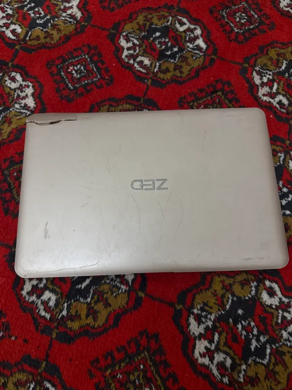 Lenovo/zed air 14 inch/zte blade — фото 2