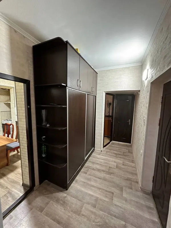 Продажа квартиры, Паркентский — фото 4