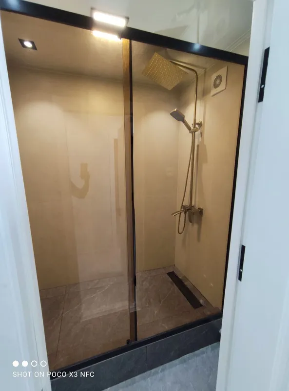 Своя Евро Квартира 9