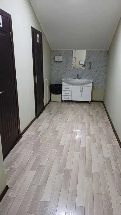 Сдается в аренду помещения под офис, 3