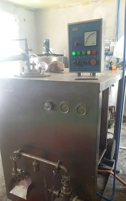 Frezir 300 talik sotiladi ishlabtripti