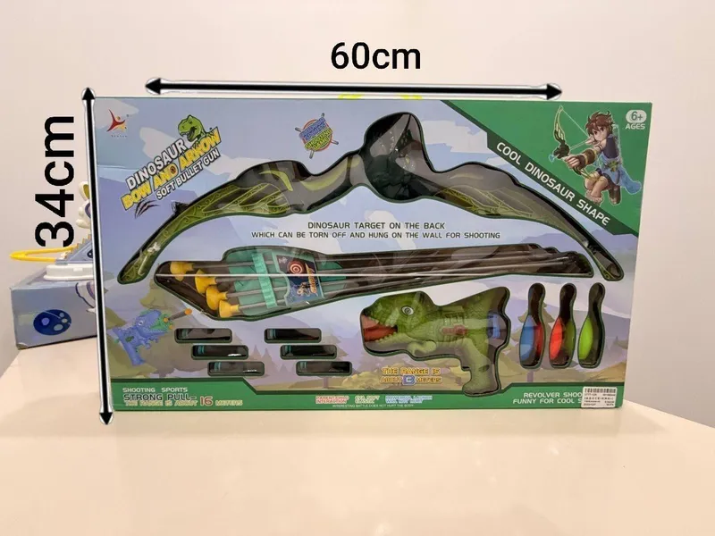 Игрушка