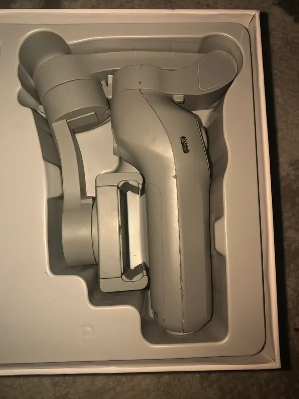 stablizator l7c pro 2 stablizator l7c pro 2