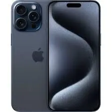 Iphone 15 pro nasiyaga ham beriladi kafolatlik ikkita sim kartalik — фото 1