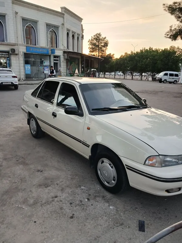 Neksiya sotiladi 1 Neksiya sotiladi 1