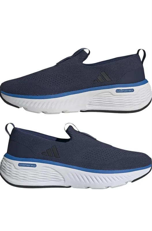Original Adidas 1 Original Adidas 1