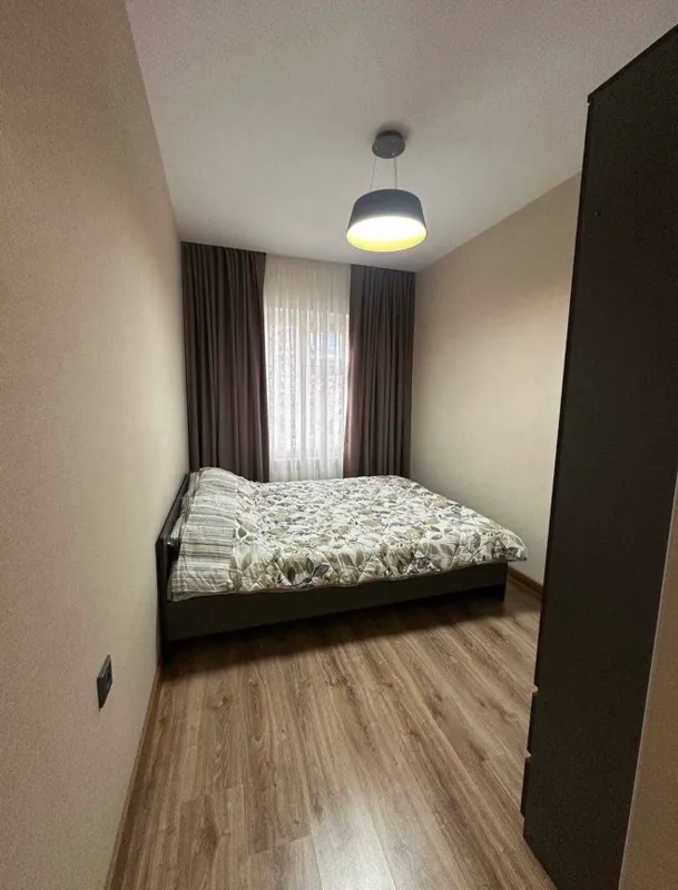 Квартира в аренду в Яккасарайском районе 8