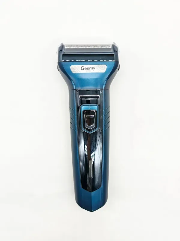 Geemy GM-566 3 в 1 — всего 120 000 сум! 4 Geemy GM-566 3 в 1 — всего 120 000 сум! 4