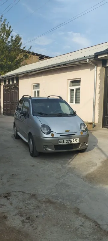 matiz best sotiladi 1 matiz best sotiladi 1
