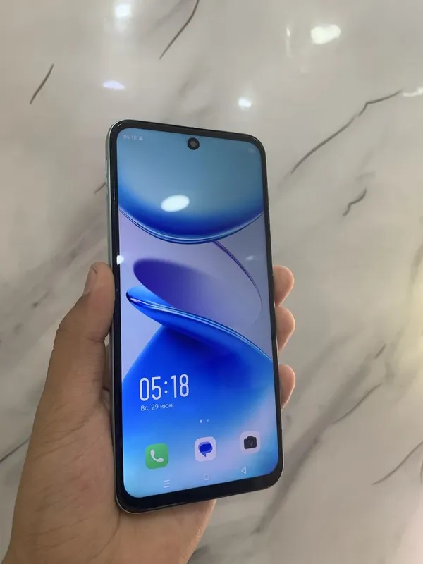 Infinix smart 9 Sotiladi 2 Infinix smart 9 Sotiladi 2