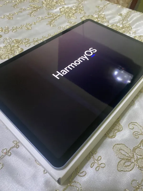 Huawei MatePad SE 11 3 Huawei MatePad SE 11 3