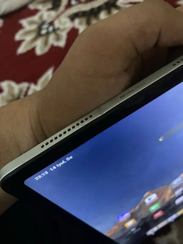 redmi pad 6+6 128 4 redmi pad 6+6 128 4