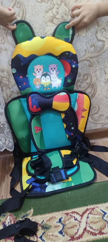 bolalar moshina kreslosi 1 bolalar moshina kreslosi 1
