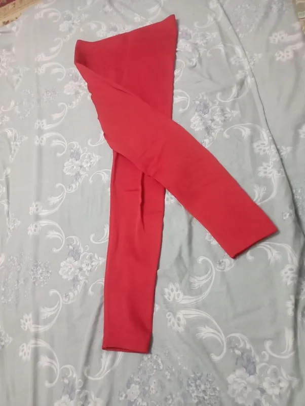 Женские ласины урара